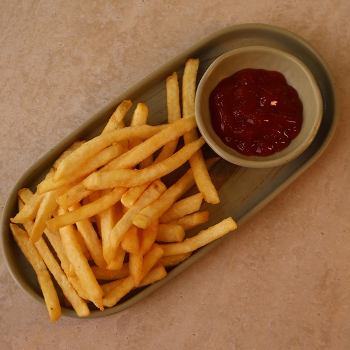 French Fries / 300 g