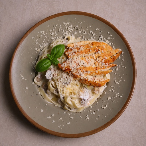 Fettuccine Alfredo Pasta / 700g