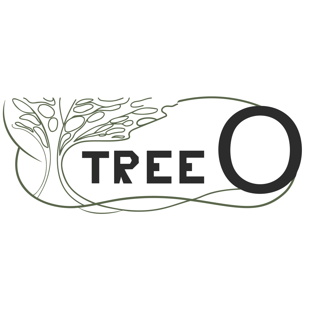 TreeO